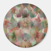 Aimant Les délices d'automne.... (Devant)