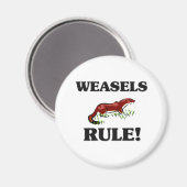 AIMANT LES ÉPAISSEURS ! (Recto/Verso)