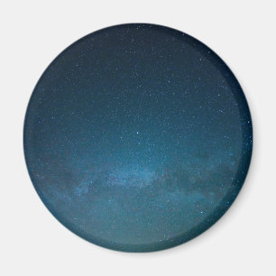 Aimant Les étoiles de nuit