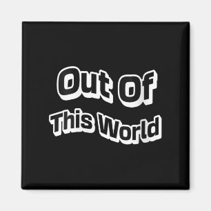 Aimant Les Femmes Au-Delà De La Galaxie Vibes Cosmiques I