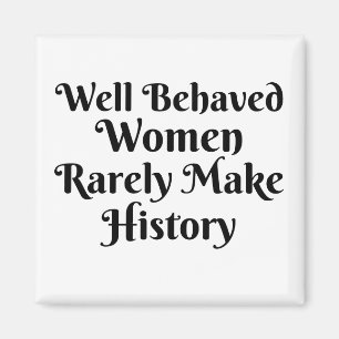 AIMANT LES FEMMES BIEN COMBUSÉES FONT RAREMENT HISTOIRE