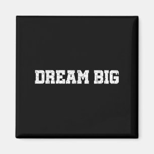 Aimant Les femmes rêvent de grandes citations Motivationn