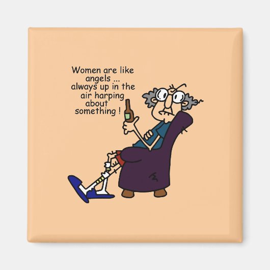 Aimant Les Femmes Sont Comme Des Anges (Devant)