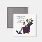 Aimant Les Femmes Sont Comme Des Anges (Recto/Verso)