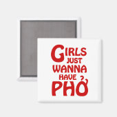 Aimant Les Filles Voulaient Juste Avoir Des Phnomes (Recto/Verso)