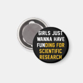 Aimant Les Filles Voulaient Juste Avoir Un Financement Po (Recto/Verso)