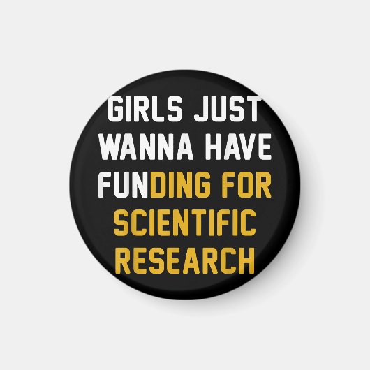 Aimant Les Filles Voulaient Juste Avoir Un Financement Po (Devant)