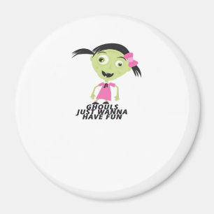 Aimant Les Gâles Veux Juste Avoir Une Citation Amusante