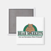 Aimant Les marchés-ours-les-investisseurs-les-meilleurs-a (Recto/Verso)