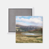AIMANT LES MONTAGNES (Recto/Verso)