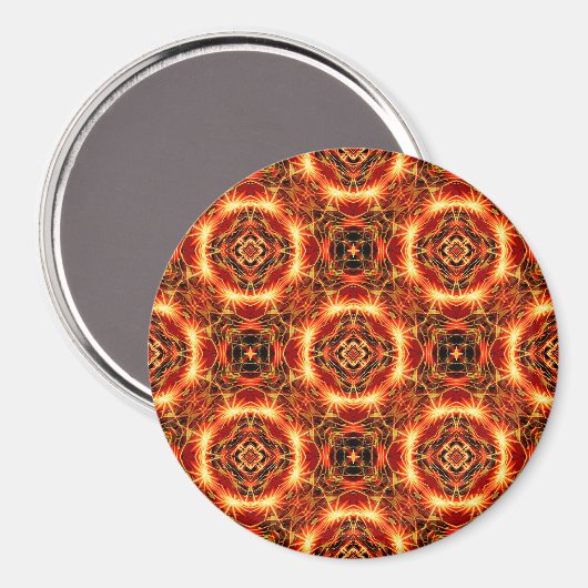 Aimant Les mouches..... (Recto/Verso)