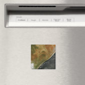 Aimant Les nations d'Afrique de l'Est (In Situ (Lave-vaisselle))