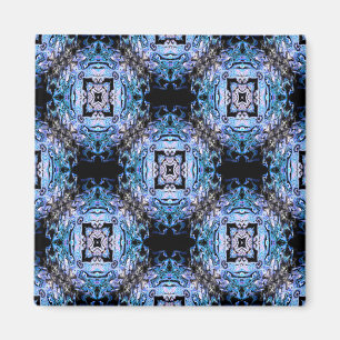 Aimant Les nombreux boucliers.....