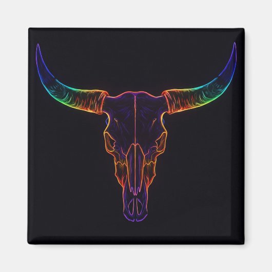 Aimant Les Nuits De Neon (Devant)