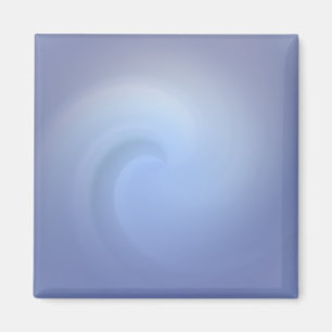 Aimant Les océans de l'amour Mariage