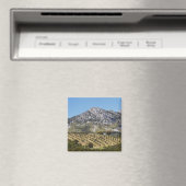 Aimant Les Oliviers (In Situ (Lave-vaisselle))