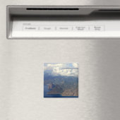 Aimant Les Pitons (In Situ (Lave-vaisselle))