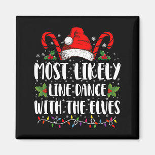 Aimant Les Plus Susceptibles D'Aligner La Danse Avec Les