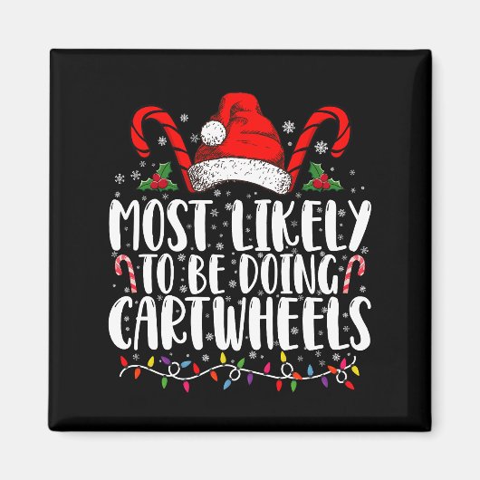 Aimant Les Plus Susceptibles De Faire Des Roues Qui Corre (Devant)