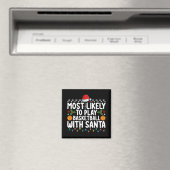 Aimant Les Plus Susceptibles De Jouer Au Basket-Ball Avec (In Situ (Lave-vaisselle))