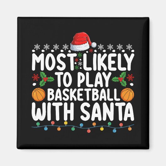 Aimant Les Plus Susceptibles De Jouer Au Basket-Ball Avec (Devant)