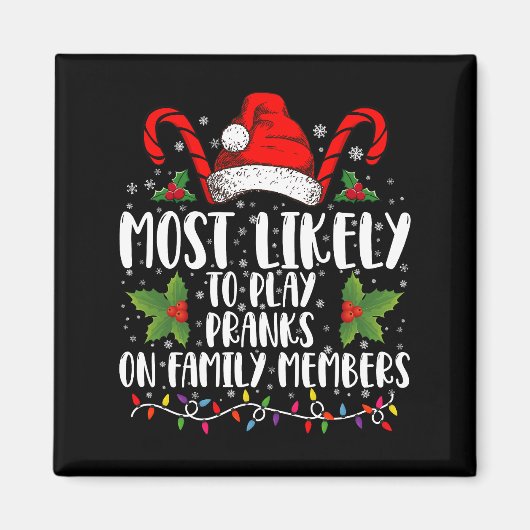 Aimant Les Plus Susceptibles De Jouer Des Pratiques Sur L (Devant)