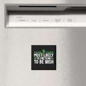 Aimant Les Plus Susceptibles De Prétendre Être Du Jour de (In Situ (Lave-vaisselle))