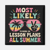 Aimant Les Plus Susceptibles De Travailler Sur Les Plans  (Devant)