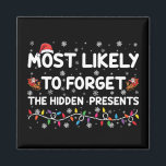 Aimant Les Plus Susceptibles D'Oublier Les Sommes Cachées<br><div class="desc">Les Plus Susceptibles D'Oublier Les Sommes Cachées Présentent Des Sommes</div>