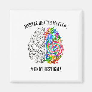 Aimant Les Problèmes De Santé Mettent Fin À La Stigmatisa
