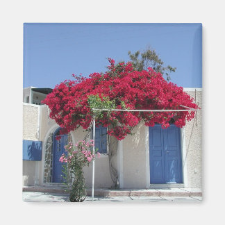 Aimant Les rêves de la Grèce