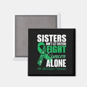 Aimant Les Soeurs Ne Permettent Pas Aux Soeurs De Lutter (Recto/Verso)