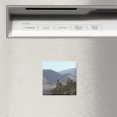 Aimant les soldats gèrent du matériel de communication (In Situ (Lave-vaisselle))