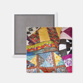 Aimant Les surfaces composées et les surfaces composées (Recto/Verso)