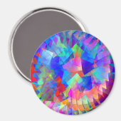 Aimant Les temps frivoles...... (Recto/Verso)