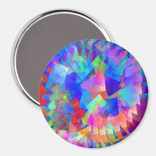 Aimant Les temps frivoles...... (Recto/Verso)