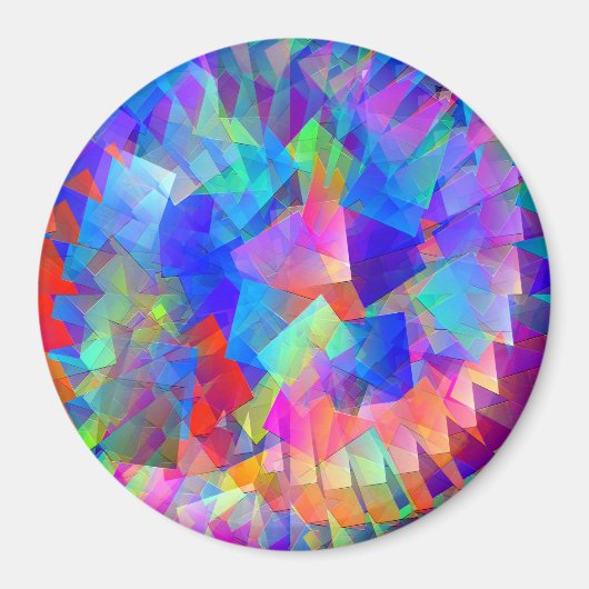 Aimant Les temps frivoles...... (Devant)