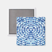 Aimant Les vagues de Ripplin..... (Recto/Verso)