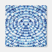 Aimant Les vagues de Ripplin..... (Devant)