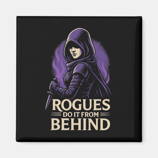 Aimant Les Voyous Le Font Par Derrière Drôle De Jeu De Rô (Devant)
