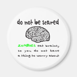 AIMANT LES ZOMBIES MANGENT DES CERVEAUX T-SHIRTS ET DES C