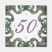 Aimant Leslie (Devant)