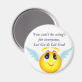 Aimant Let Go_Magnet_by Elenne (Recto/Verso)