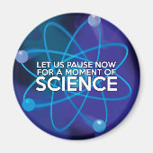 AIMANT LET US PAUSE NOW (Devant)