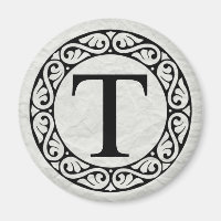 LETTRE AlphabET GRECQUE TAU