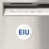 Aimant LETTRE bloc EIU (In Situ (Lave-vaisselle))