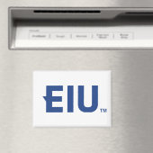 Aimant LETTRE bloc EIU (In Situ (Lave-vaisselle))