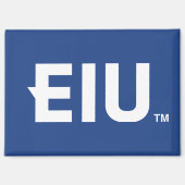 Aimant LETTRE bloc EIU (Recto)