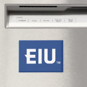 Aimant LETTRE bloc EIU (In Situ (Lave-vaisselle))