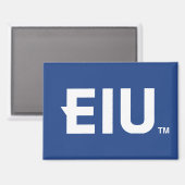 Aimant LETTRE bloc EIU (Recto/Verso)